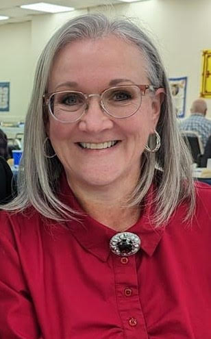 Jody Kulas